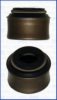 MWM 062109675 Seal, valve stem